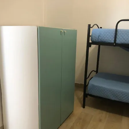 Sandilos * 소르소