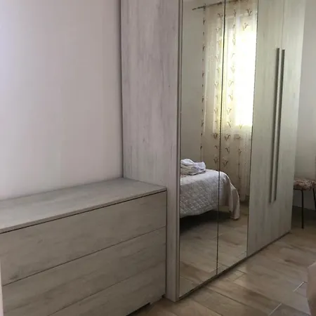 Sandilos * 소르소