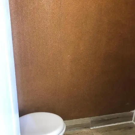 Apartamento Sandilos Sorso