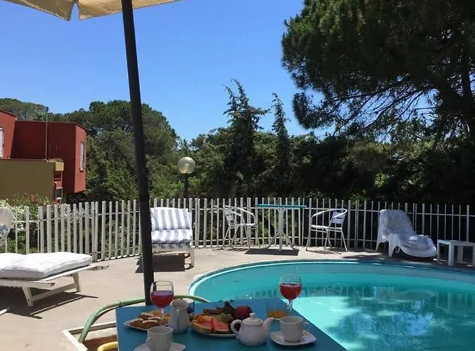 Sandilos Daire Sorso