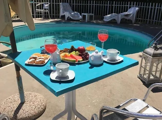 Appartamento Sandilos Sorso