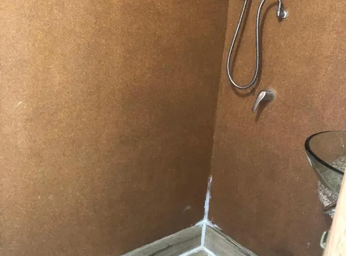 Appartamento Sandilos