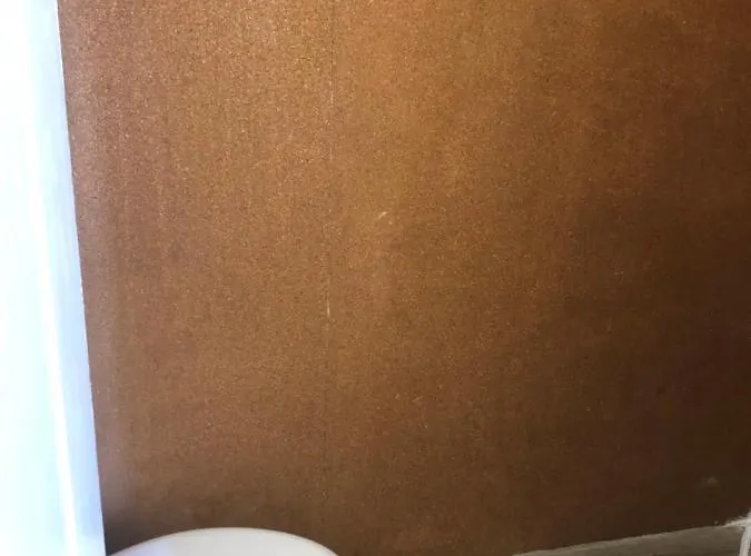 Daire Sandilos Sorso