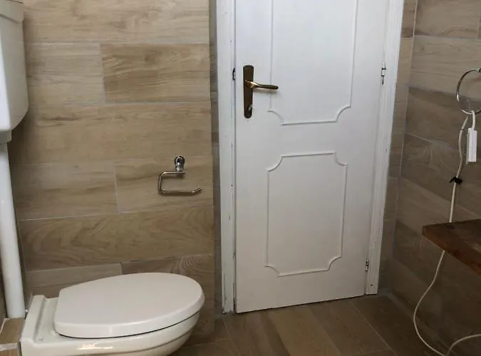 Sandilos Daire Sorso